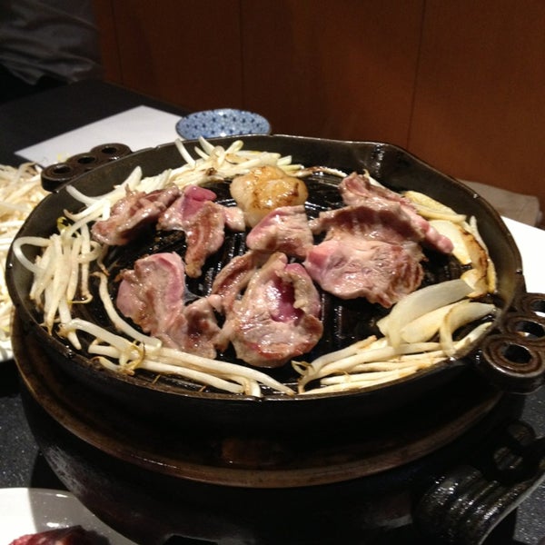 Photos At じんじん 朝霞市 埼玉県 Photos At じんじん 朝霞市 埼玉県