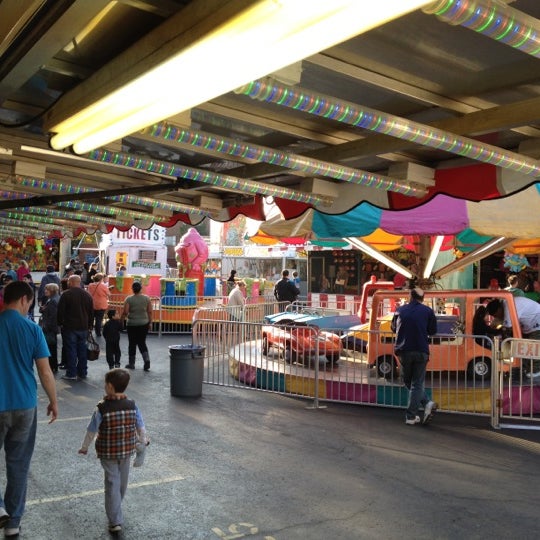 Photos at St. Stanislaus Kostka R.C. Church Church in Maspeth