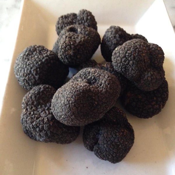 Liola Ristorante Italian Restaurant