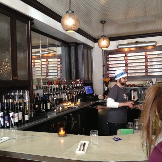 Tilia Linden Hills 97 tips from 2913 visitors