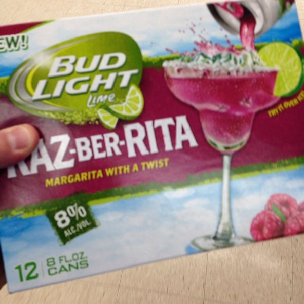 HyVee Wine & Spirits Austin, MN