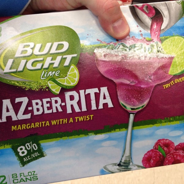 HyVee Wine & Spirits Austin, MN