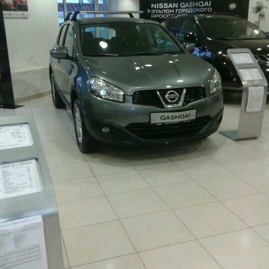 Купить Авто Недорого Самаре И Самарской