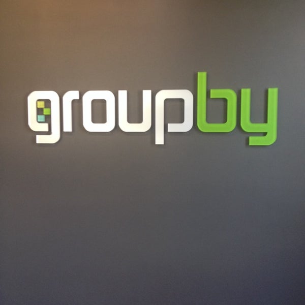 Groupby. Groupby pandas python. C# groupby. Pandas axis. Groupby pandas примеры.