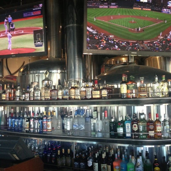 Huntington Beach Beer Co. & Restaurant Downtown Huntington Beach 57 tips from 4470 visitors