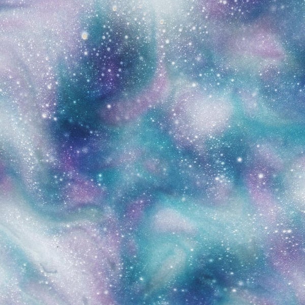 Aquatech Car Wash Houston, TX