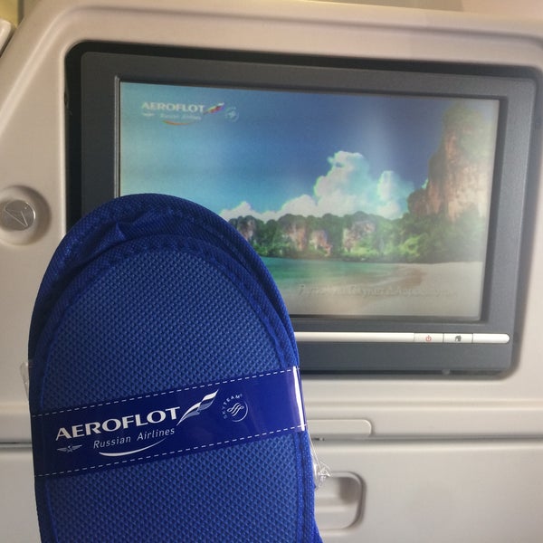 Su 1713. рейс су 1711 хабаровск москва. су 1713. как понять на билете какой терминал. су 1711 аэрофлот хабаровск-москва.