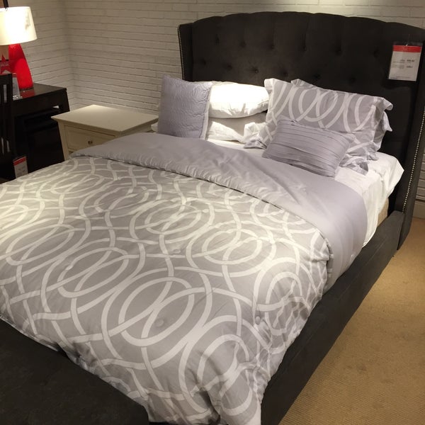 Macy s Furniture Clearance Center Furniture and Home Store