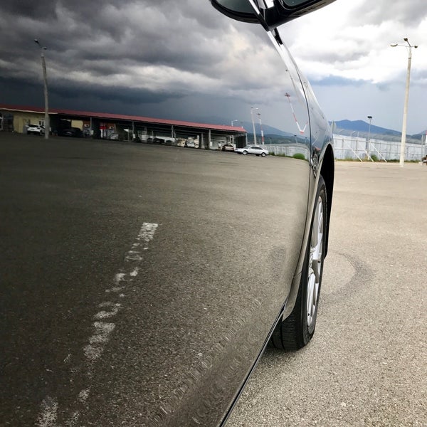 Gm detailing. Gm detailing. Gm detailing сочи. Gm detailing. Gma детейлинг ростов.