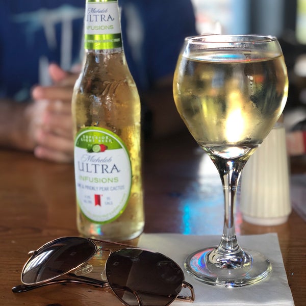 Key West Bar Satellite Beach, FL