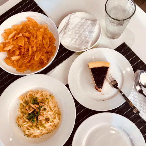 Кафе чарах в махачкале. Кафе итальянской кухни. Кафе чарах в махачкале на орджоникидзе. Кафе damascus махачкала. Кафе чарах в махачкале.