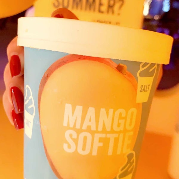 соль. шарики из соли. морская соль. шарики соли из мертвого моря. Find salt.