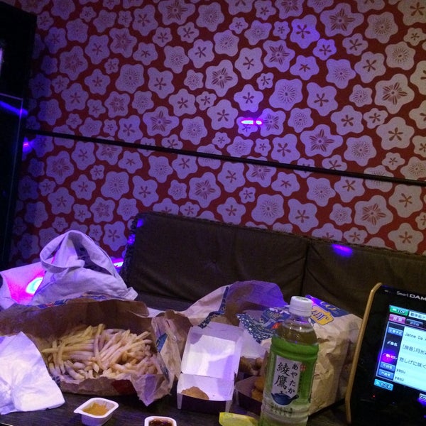 Photos At ジャパンレンタカー 松本店 村井町南1 6 14