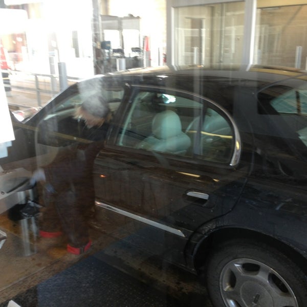 Photos at Illinois Air Team Emissions Testing Station 10 tips