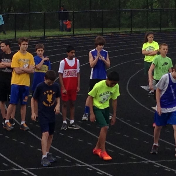 Willowbrook High School High School in Villa Park