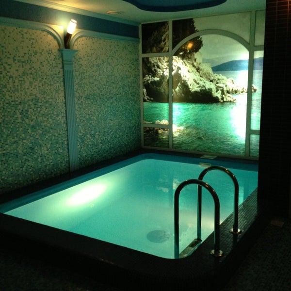 парилка сауна новочеркасск. Spa сауна vavilon в самарканда. сауна вавилон новочеркасск. аурум сауна в новочеркасске. сауна подольский район.