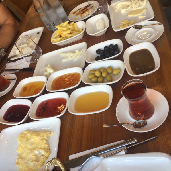 photos at kayili restaurant basak istanbul istanbul