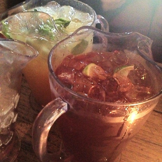 Asian Beer Cafe Melbourne CBD Melbourne, VIC