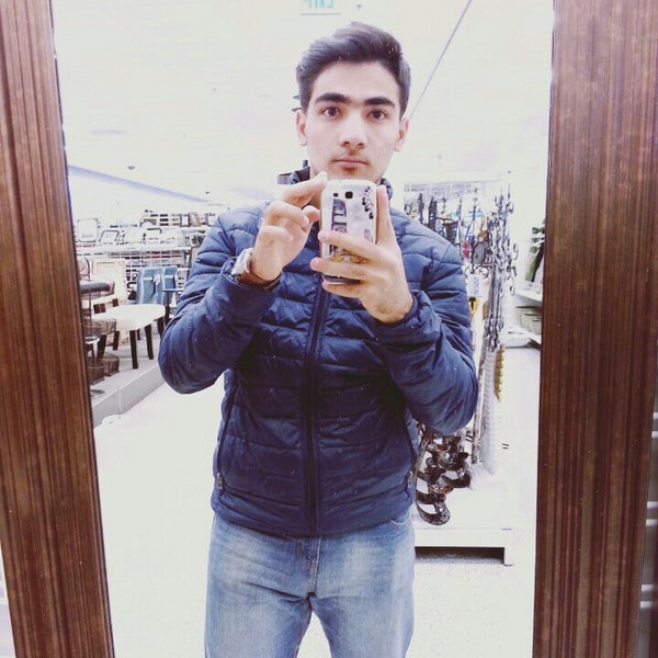 ross brickyard hours