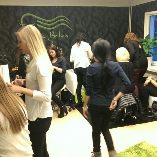 salong bellica sundsvall salong bellica sundsvall