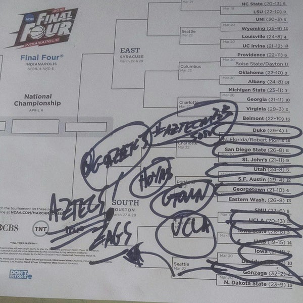 Princess Del Cerro Park Del Cerro 2 tips from 157 visitors