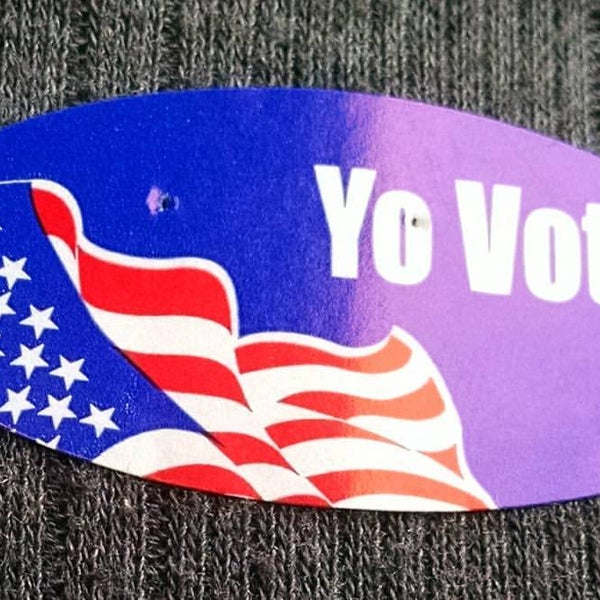 St. Therese Church Church in Del Cerro