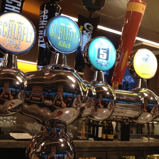 Photos At St Louis Brewmasters Tap Room 22 Tips From 1070