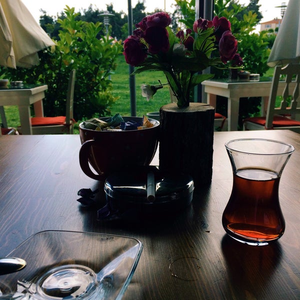 et ve balik kurumu Gebze, Kocaeli
