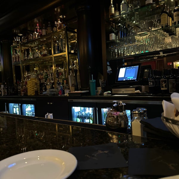 Capital grille clearance legacy