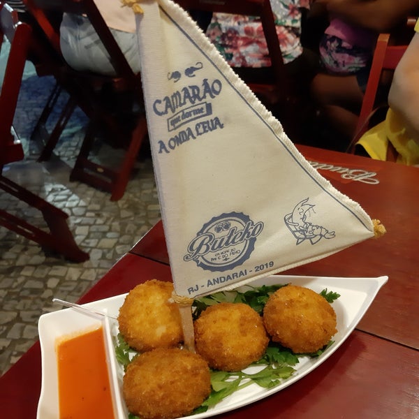 Buteko Em Nome do Pai e do Filho - Andaraí - Rio de Janeiro, RJ
