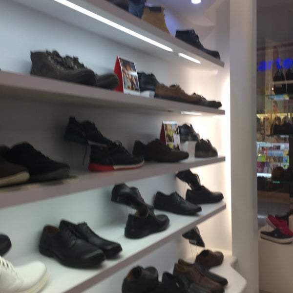 Venta \u003e tienda flexi morelos \u003e en stock