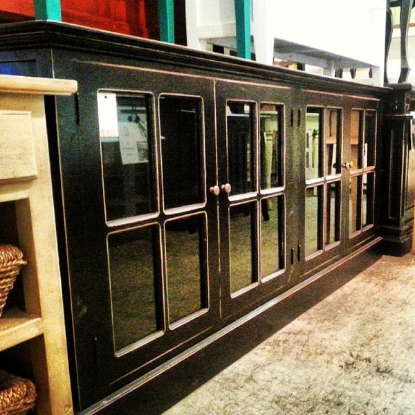 Nadeau Furniture With A Soul Green Hills 4 tips from 112 visitors