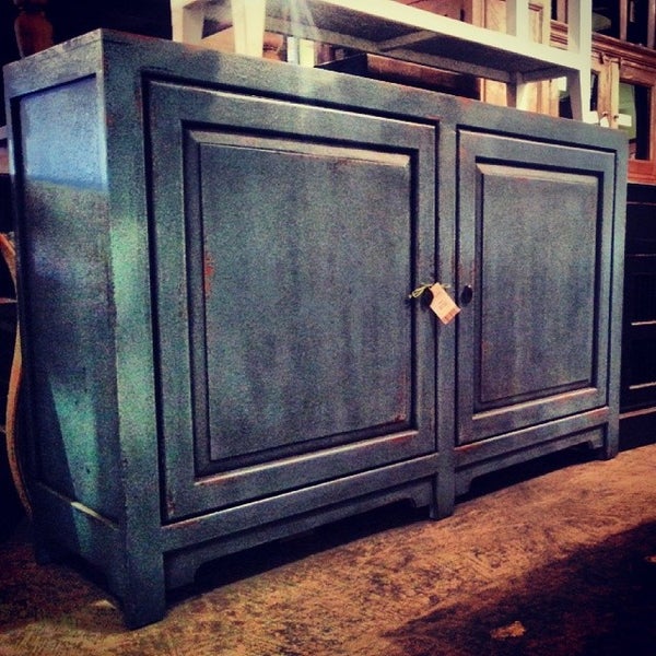 Nadeau Furniture Nashville Home Design Ideas