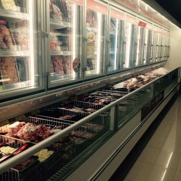 Photos at SWIFT - Mercado da Carne - Vila Mariana - 13 tips from 357  visitors