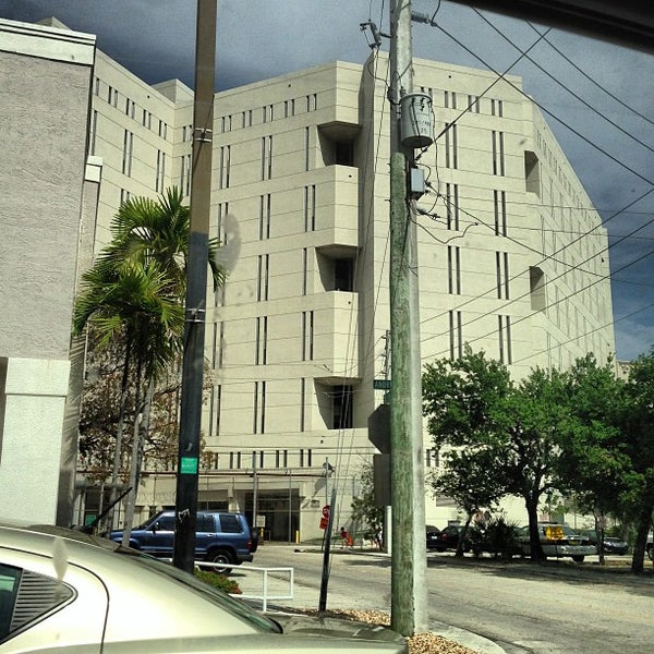 List 30+ Photos broward sheriff’s office – main jail bureau fort lauderdale photos Superb List 30+ Photos broward sheriff’s office – main jail bureau fort lauderdale photos Superb