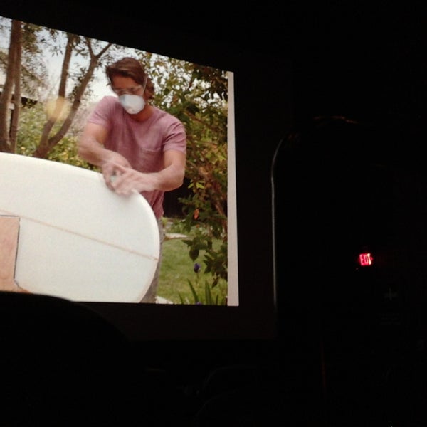 Pooler Stadium Cinemas 12 425 Pooler Pkwy