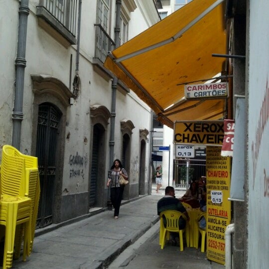 Foto tirada no(a) Restaurante Escondidinho por Ieda G. em 11/1/2012