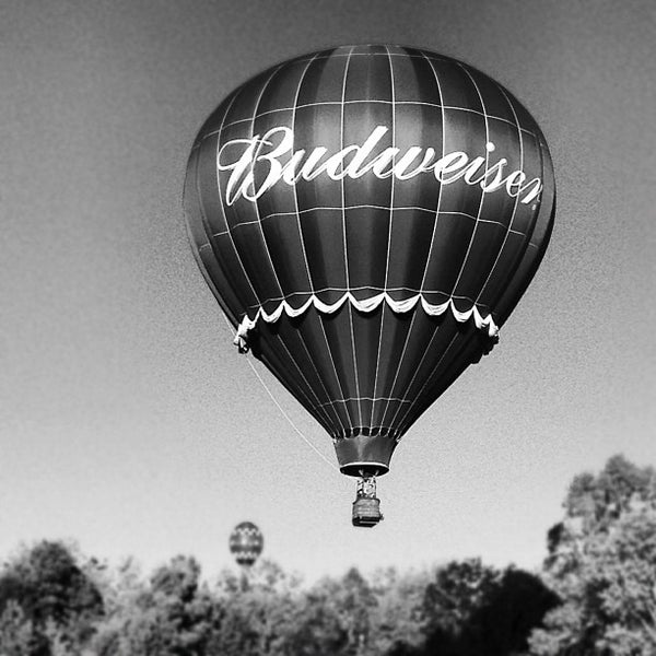 Natchez Mall Natchez MS