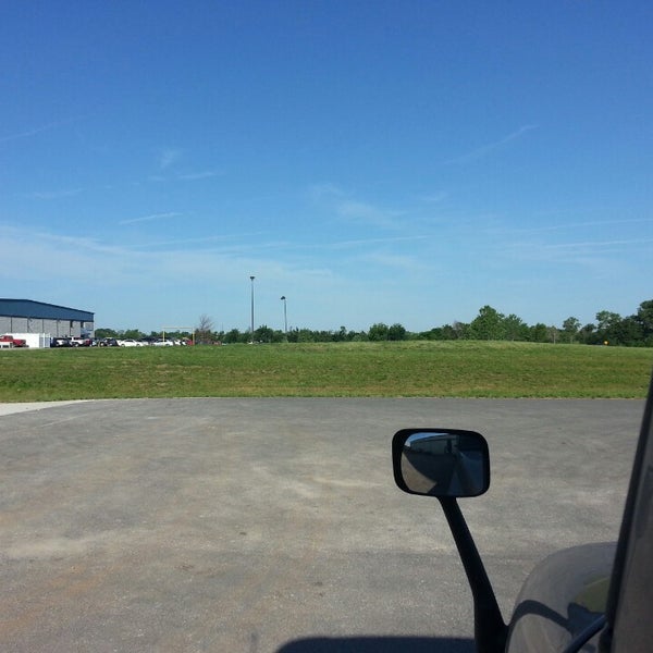 Jasper Products Joplin, MO