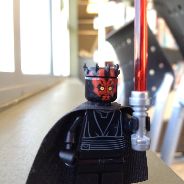 Great Clips Hair Salon in Massillon