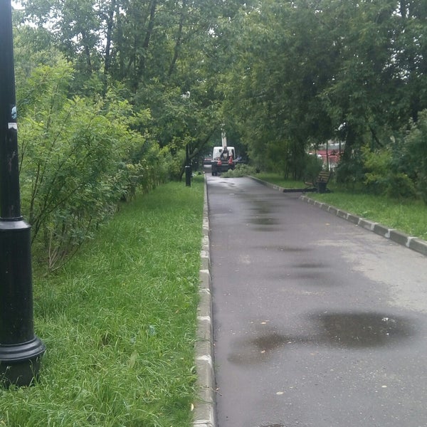 Вятская 41 стадион Автомобилист