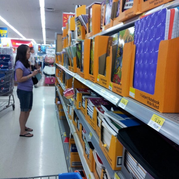 Walmart Mililani Waipio Melemanu 1697 ziyaretçidan 19 tavsiye