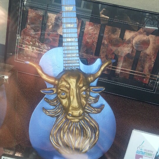 Photos at River's End Gallery Waukesha, WI