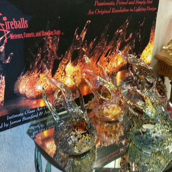 Photos at River's End Gallery Waukesha, WI