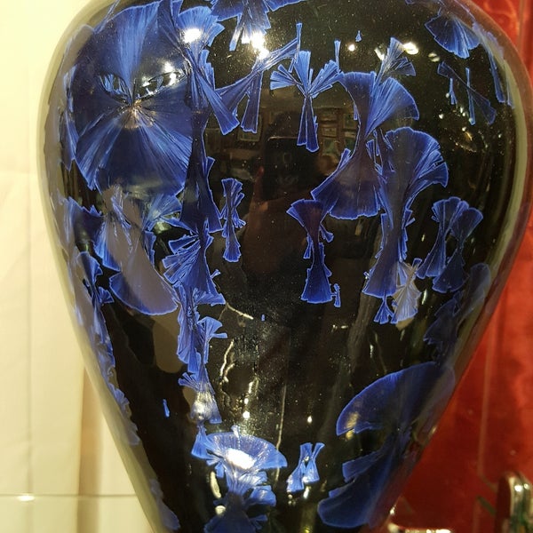 Photos at River's End Gallery Waukesha, WI