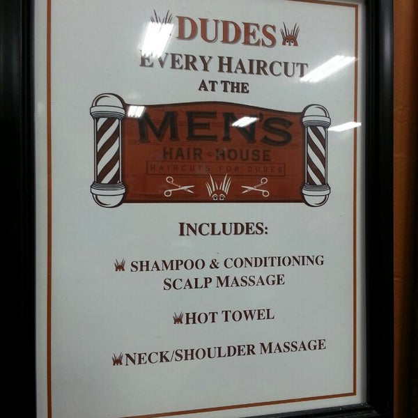 Top 50 image men's hair house Thptnganamst.edu.vn