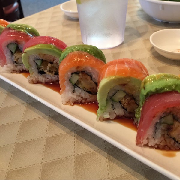 Суши 39. Калифорния роллы шилово. Sushi green. Суши 39. Sushi green.