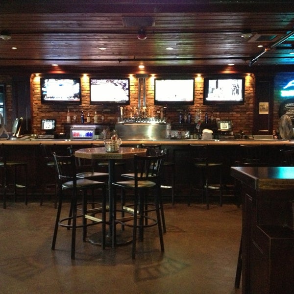 Атма бар. Атма бар. Рабочая 5в. Атма бар. Атма бар саратов.