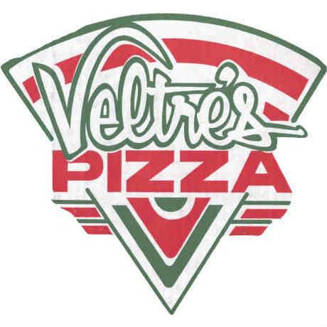 2/2/2016 tarihinde Veltre&#39;s Pizza of White Oakziyaretçi tarafından Veltre&#39;s Pizza of White Oak'de çekilen fotoğraf