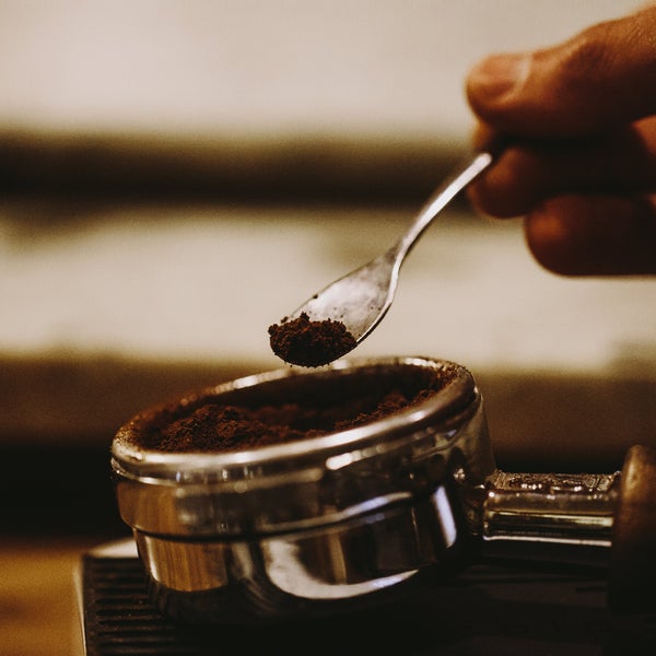 2/2/2016にPublic Espresso + CoffeeがPublic Espresso + Coffeeで撮った写真